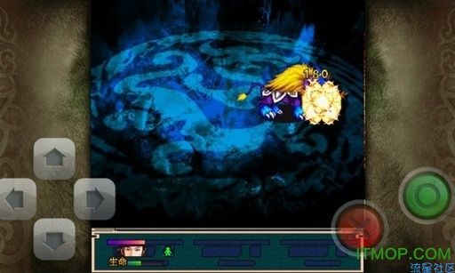 【手游分享】梦幻机甲妖兽天下内购积分破解版