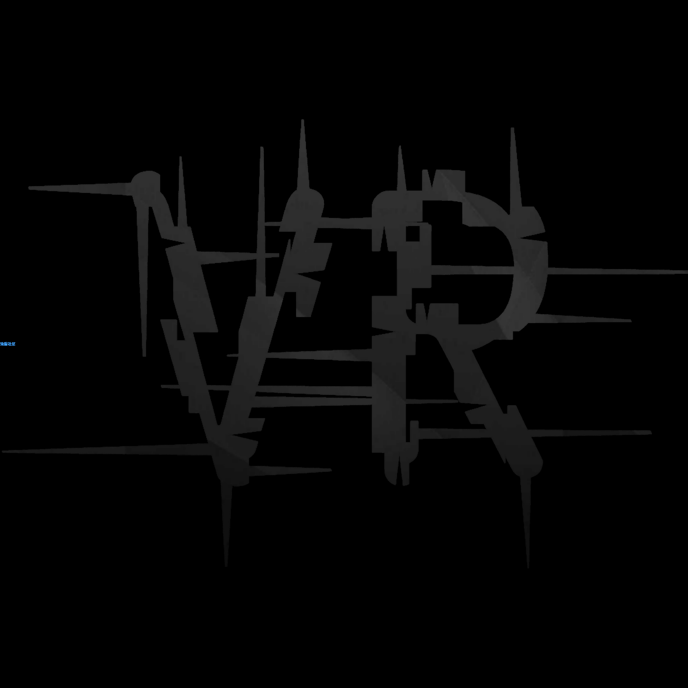 【IAPP源码】鬼火vr播放器1.0开源版