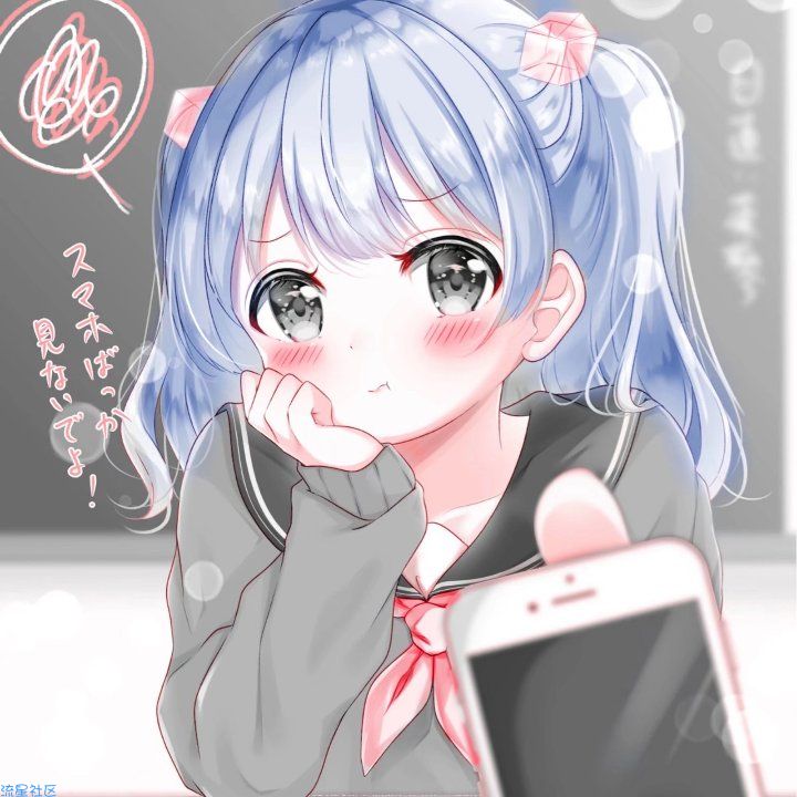 [共存]修改APK包名[滑稽]