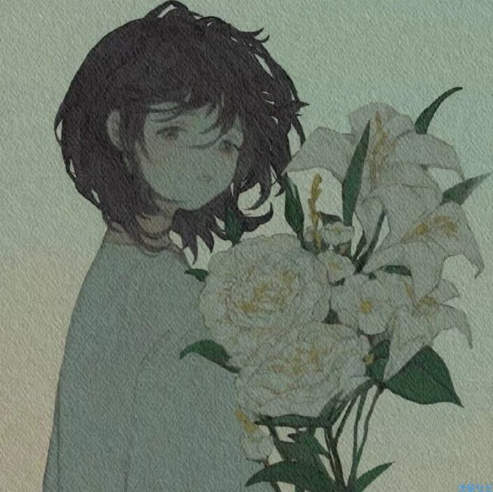 【现金红包】保护好你的超能力
