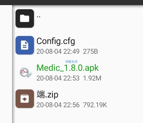 【教程】如何用自己主机建一个机器人