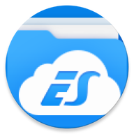 【分享】ES浏览器√4.2.3.0.1解锁会员版