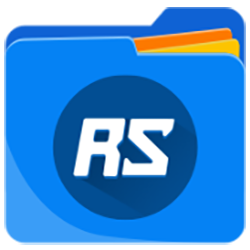 【分享】RS文件管理器v1.6.4会员版★轻松管理手机内存
