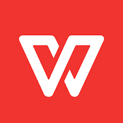 【分享】WPS Office v12.7.2付费高级会员版