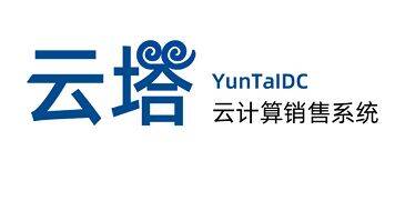 云塔IDC系统对lep分插件分享