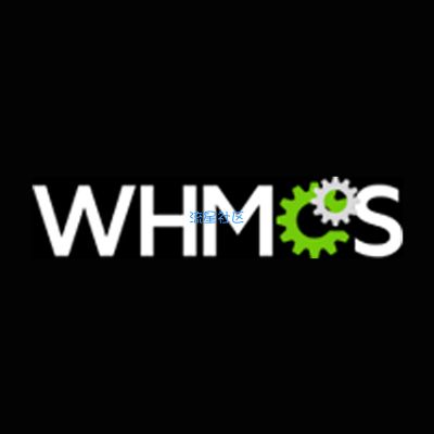 WHMCS V7.9.2中文开心版+安装教程