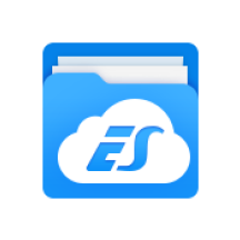 ES文件浏览器4.2.3.0.1   已解锁VIP