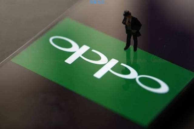 【手机资讯】国产崛起！OPPO成立新公司：自研芯片来了？