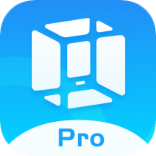 【分享】vmos pro虚拟大师 1.1.23 最新vip破解版