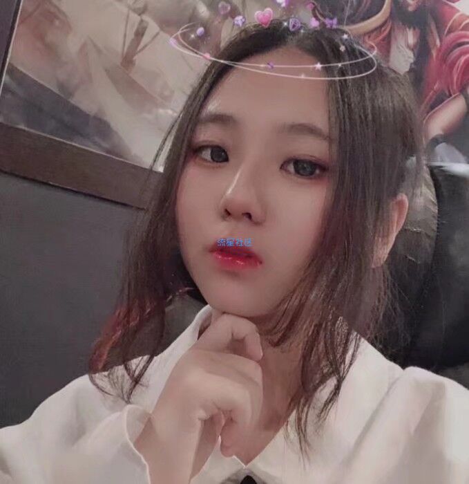 【原创教程】利用QN模块无视时间撤回别人的信息，别人的！！！