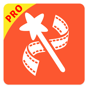 【分享】乐秀视频编辑器(PRO)v9.0.2付费/谷歌专业版