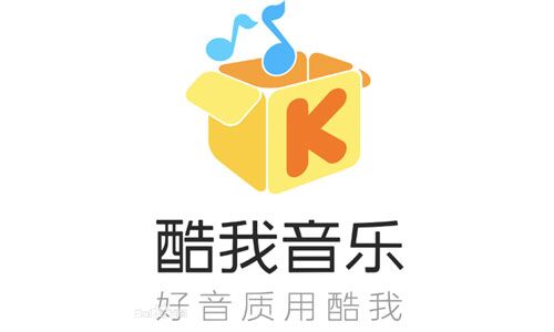 【分享】升级！酷我音乐豪华9.34解锁VIP无损音质随便下载