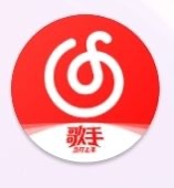 【虚拟会员】领取1年零7天网易云音乐黑胶VIP