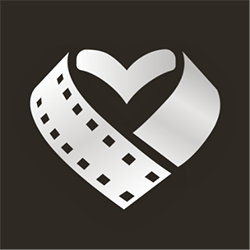 【分享】爱剪辑v59.5付费版★最专业的视频剪辑制作应用