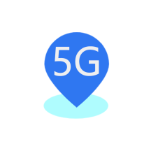 5G覆盖查询1.0.1去除烦人广告，去除更新