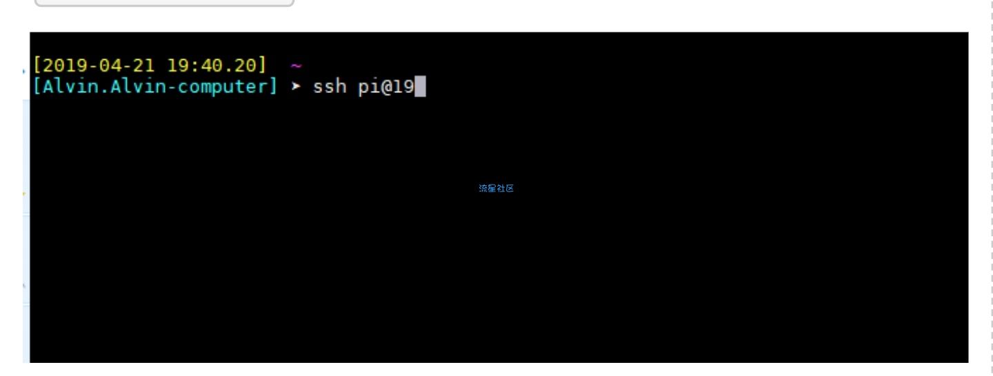 如何 SSH 到 Linux 服务器里的特定目录及执行