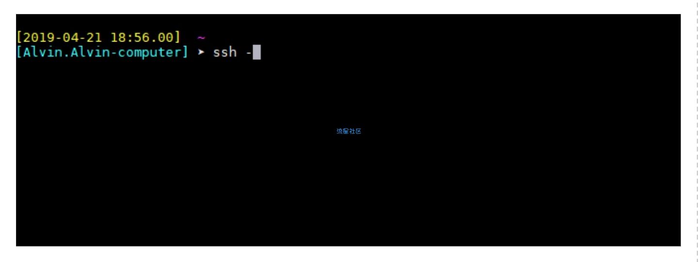 如何 SSH 到 Linux 服务器里的特定目录及执行