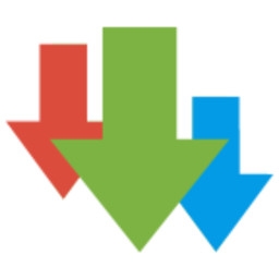 【分享】ADM-10.5.2