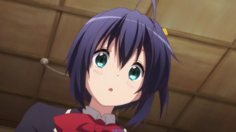 【分享】SD Maid -5.0.1-高级版