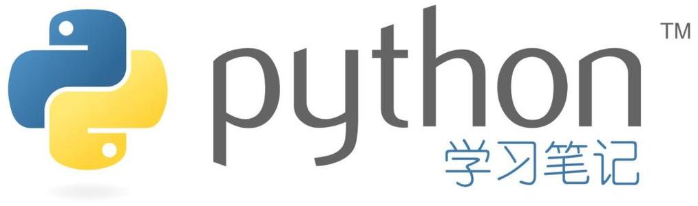 Python基础教程，Python入门教程（非常详细）
