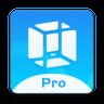 VMOS v1.1.30去社区解锁会员版