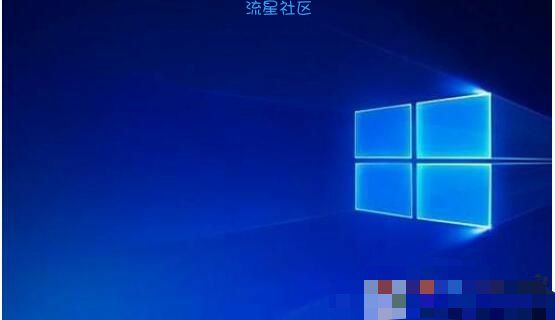  【win7运行在哪】Win7无法运行Oculus