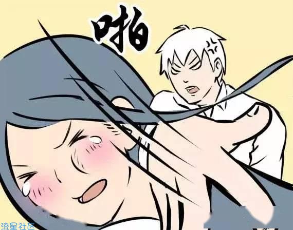 【分享】飞卢不死   战斗不止呼呼、全本追书神器1.2至尊