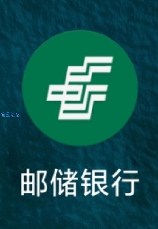 连续签到免费领取腾讯季卡