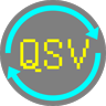 【精 品】QSV格式转化  转化爱奇艺下载视频的格式