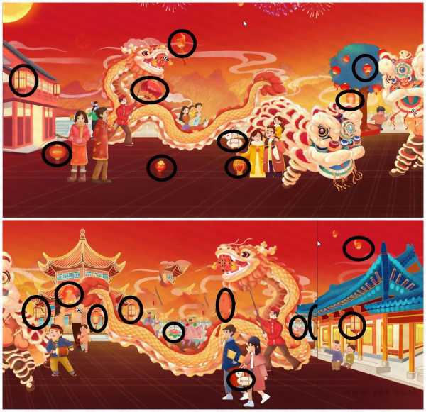 【联通免费领20元话费】