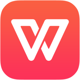 【分享】WPS Office  V13.6★最新会员破解版