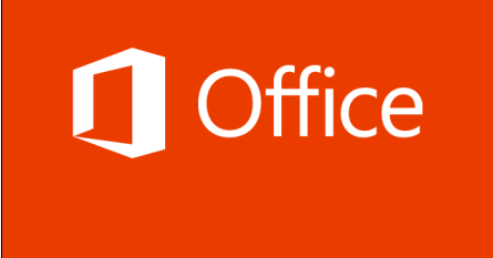 office2019