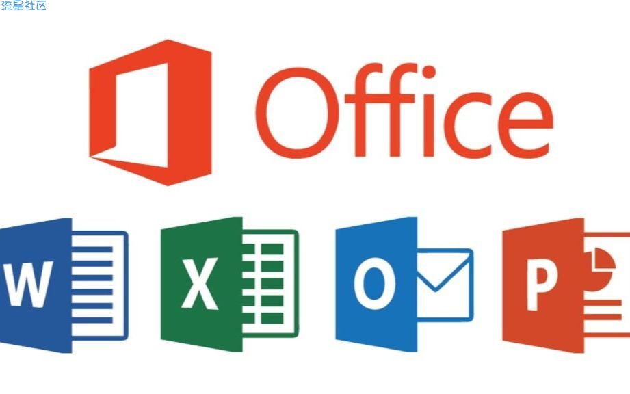 office2019
