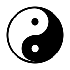 【合集】太极阴以及模块