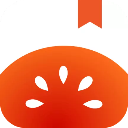 番茄小说4.3.0 免费小说◎听书已修改VIP