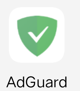 【分享】拒绝广告，消除一切广告 Adguard 免费屏蔽广告