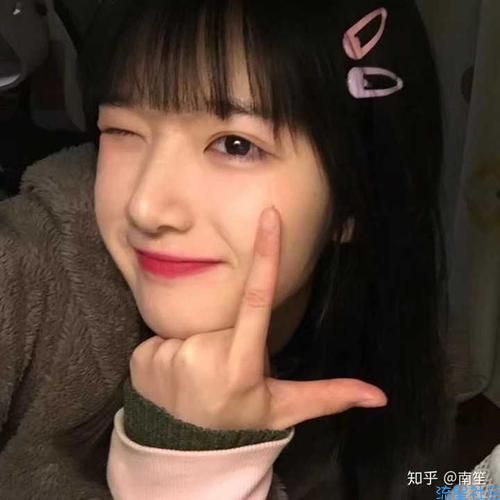 【实用】语音朗读神器，各个小说APP语音朗读终结者