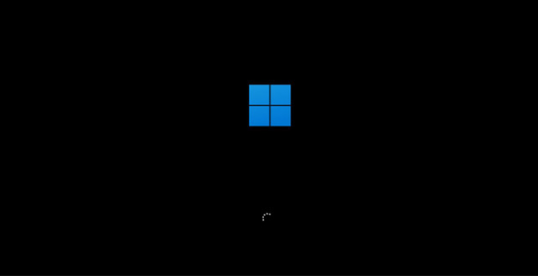 【分享】微软惊天泄漏，Win11镜像下载 内置加装中文语言包教程