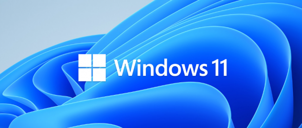 Windows 11正式版发布，全新的系统来袭，更轻巧、支持原生安卓APP运行！