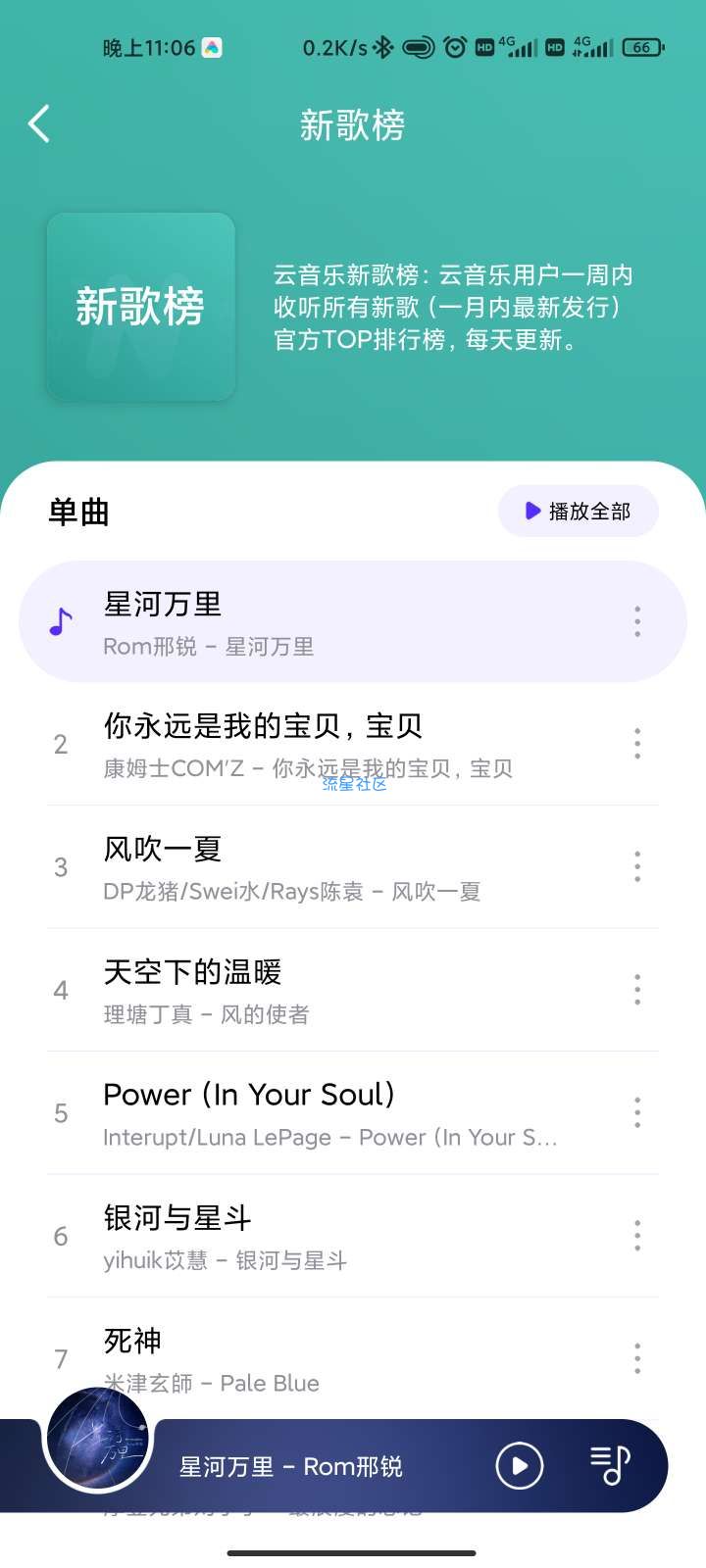 【分享】熊猫音乐1.2.2 可下全网无损音乐！永久免费