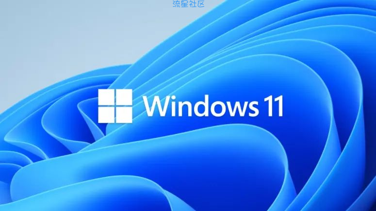 【分享】Windows 11 Dev 简体中文预览版 64位