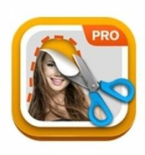 【资源分享】ProKnockout智能抠图4.4.3绿化版
