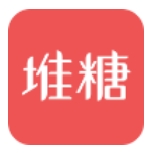 【资源分享】堆糖_V7.10.5.1 修改版