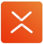 【资源分享】XMind思维导图_1.7.10 高级版