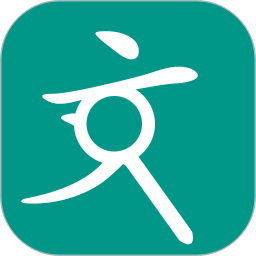【分享】Apus文字识别5.3.4