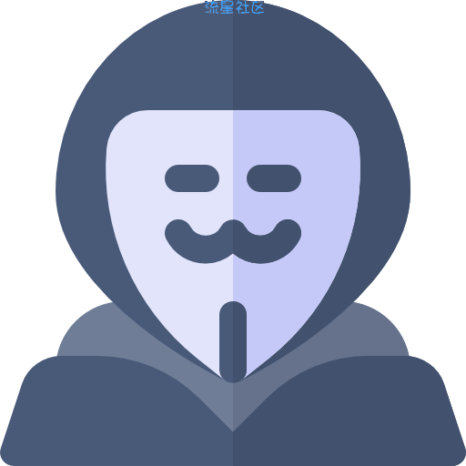 【分享】隐秘参数2.66