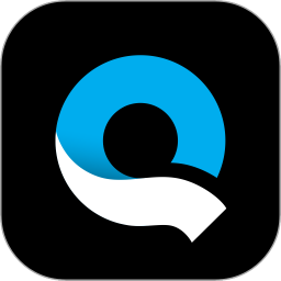 【分享】Quik — GoPro视频编辑器 5.0.7.4057