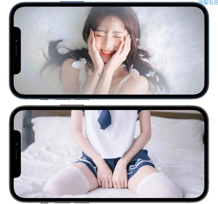 【精品分享】百万书库_全网小说任性看（起点、17K、飞卢）