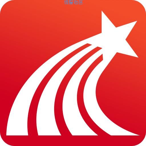 【资源分享】搜题小工具-支持悬浮窗搜题不切后台