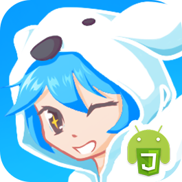 【神器】京东双11全自动做任务助手